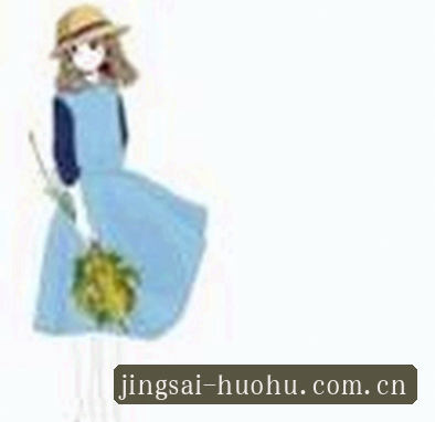 张伟