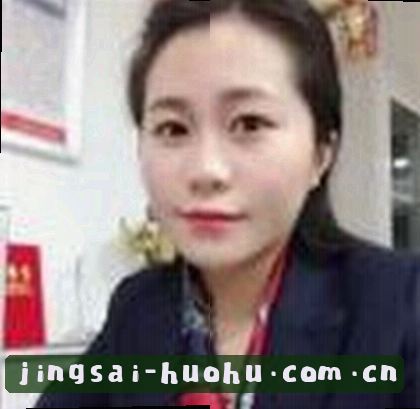 王刚